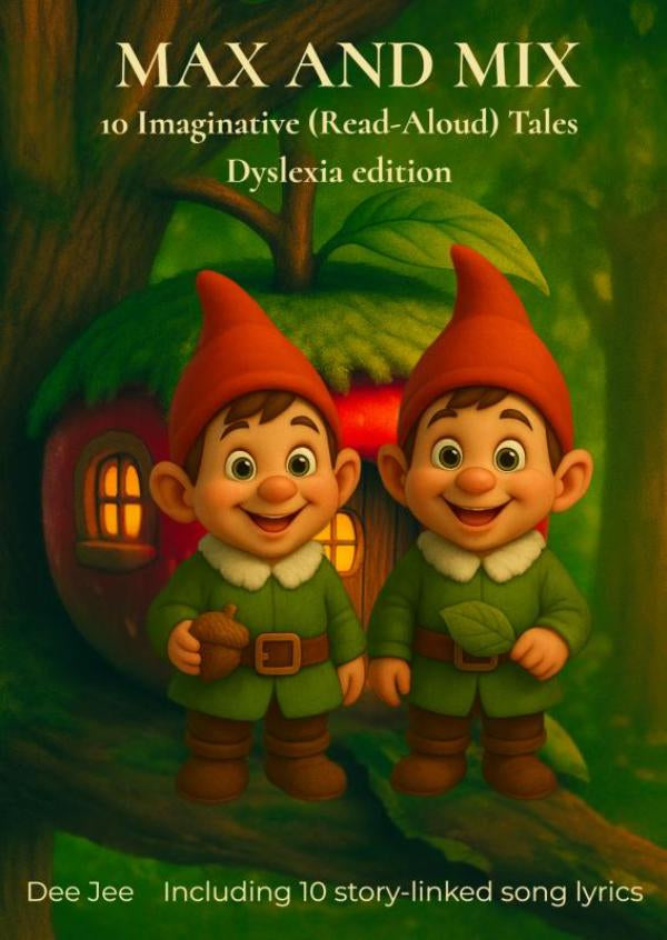 Max-and-Mix-Dyslexia-edition-boek-cover-9789403822686