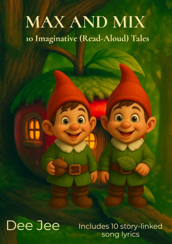 Max-and-Mix-boek-cover-9789403814971