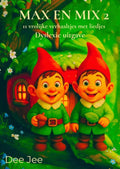 Max-en-Mix-2-Dyslexie-uitgave-boek-cover-9789403888422