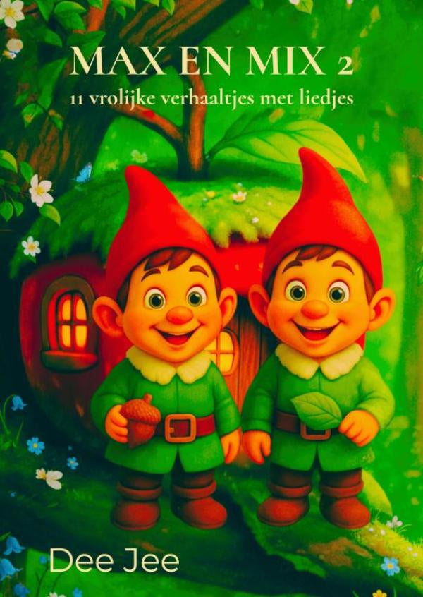 Max-en-Mix-2-boek-cover-9789403885575
