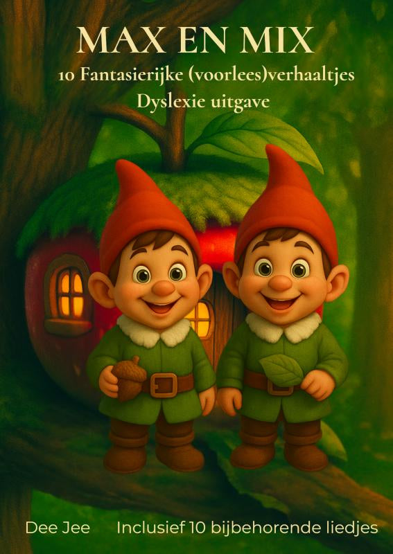 Max-en-Mix-Dyslexie-uitgave-boek-cover-9789403881270