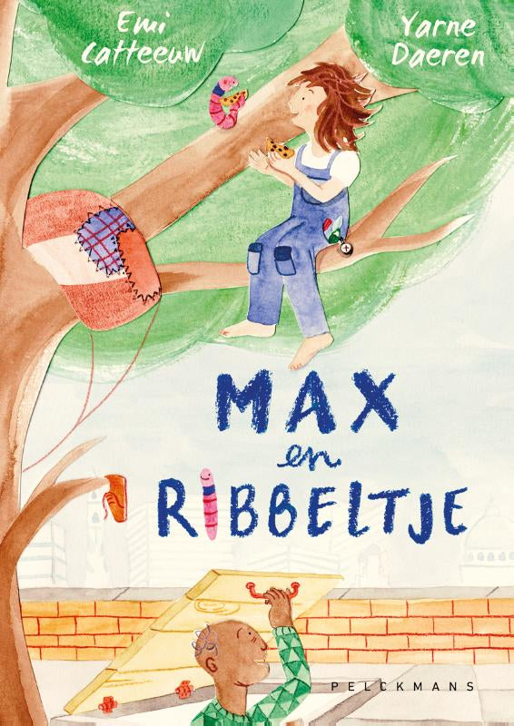 Max-en-Ribbeltje-boek-cover-9789463373746