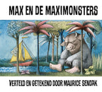 Max-en-de-Maximonsters-boek-cover-9789060690697