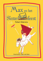 Max-en-het-Sinterkatfeest-boek-cover-9789493366763