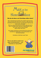 Max-en-het-Sinterkatfeest-flaptekst-9789493366763
