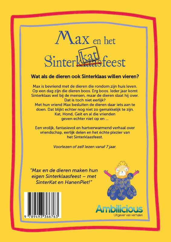 Max-en-het-Sinterkatfeest-flaptekst-9789493366763