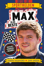 Max-is-de-beste-boek-cover-9789464530834