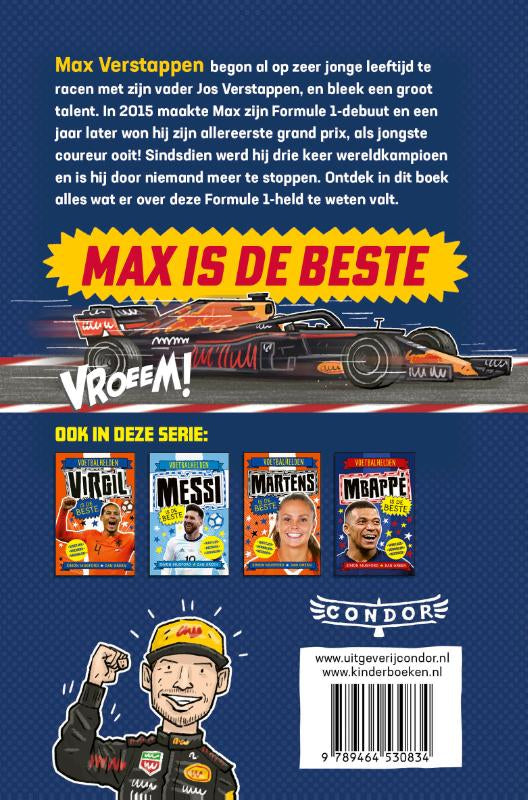 Max-is-de-beste-flaptekst-9789464530834