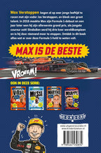Max-is-de-beste-flaptekst-9789464530834
