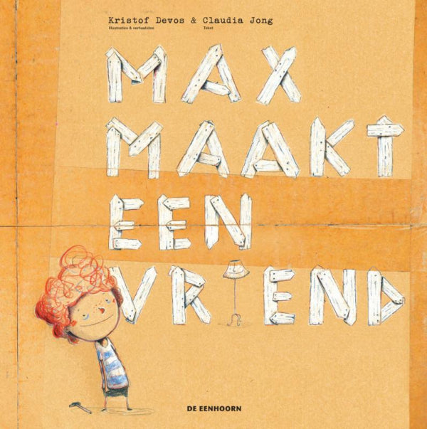 Max-maakt-een-vriend-boek-cover-9789462913578
