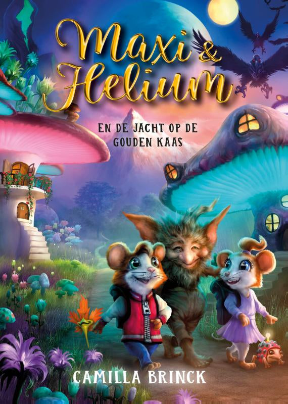 Maxi-and-Helium-en-de-jacht-op-de-gouden-kaas-boek-cover-9789493356887