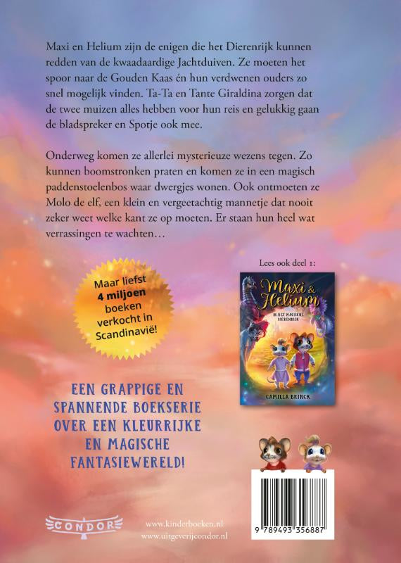 Maxi-and-Helium-en-de-jacht-op-de-gouden-kaas-flaptekst-9789493356887