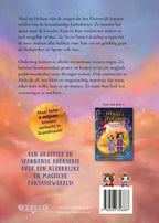 Maxi-and-Helium-en-de-jacht-op-de-gouden-kaas-flaptekst-9789493356887