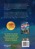 Maxi-and-Helium-in-het-magische-Dierenrijk-flaptekst-9789493356634