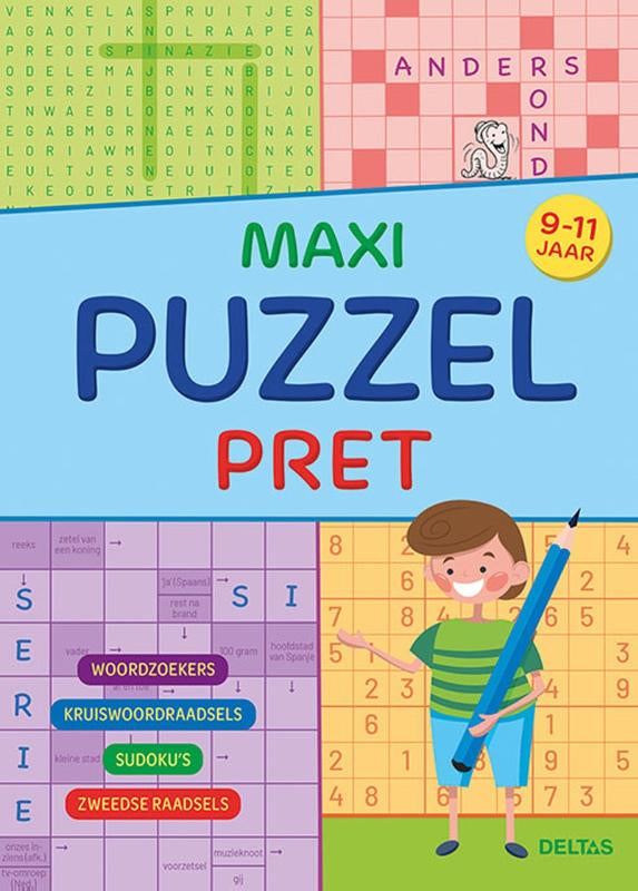 Maxi-puzzelpret-9-11-j-boek-cover-9789044768060