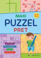 Maxi-puzzelpret-9-11-j-boek-cover-9789044768060
