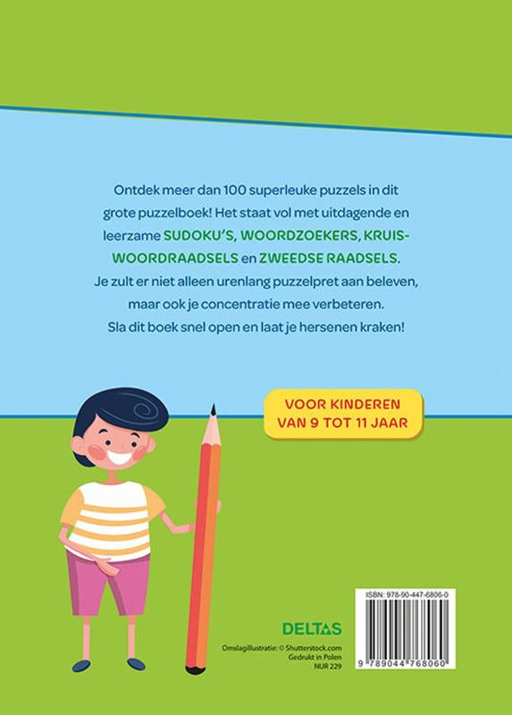Maxi-puzzelpret-9-11-j-flaptekst-9789044768060