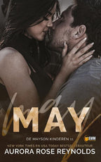 May-boek-cover-9789464405545