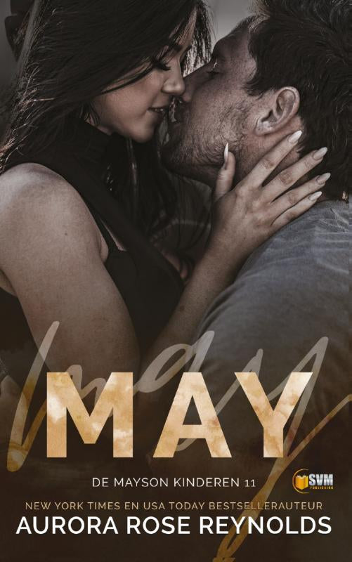 May-boek-cover-9789464405545