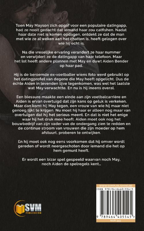 May-flaptekst-9789464405545