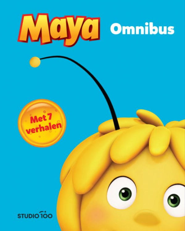 Maya-omnibus-boek-cover-9789462777842