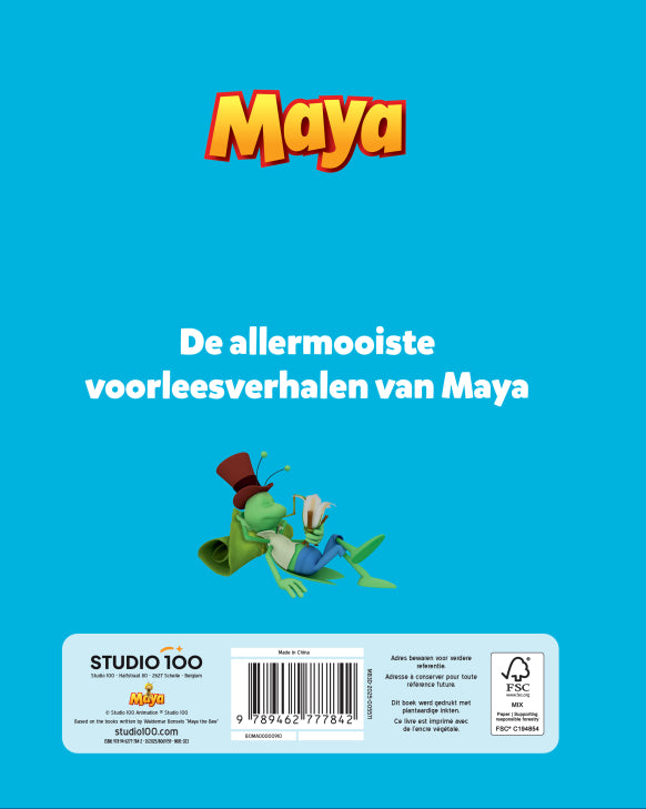 Maya-omnibus-flaptekst-9789462777842