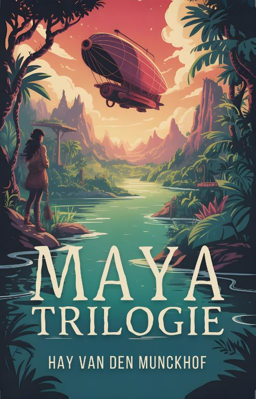Maya-trilogie-boek-cover-9789464643237