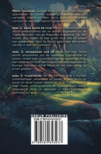 Maya-trilogie-flaptekst-9789464643237