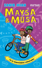 Maysa-and-Musa-en-de-geheimzinnige-verdwijning-boek-cover-9789021498102
