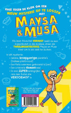 Maysa-and-Musa-en-de-geheimzinnige-verdwijning-flaptekst-9789021498102