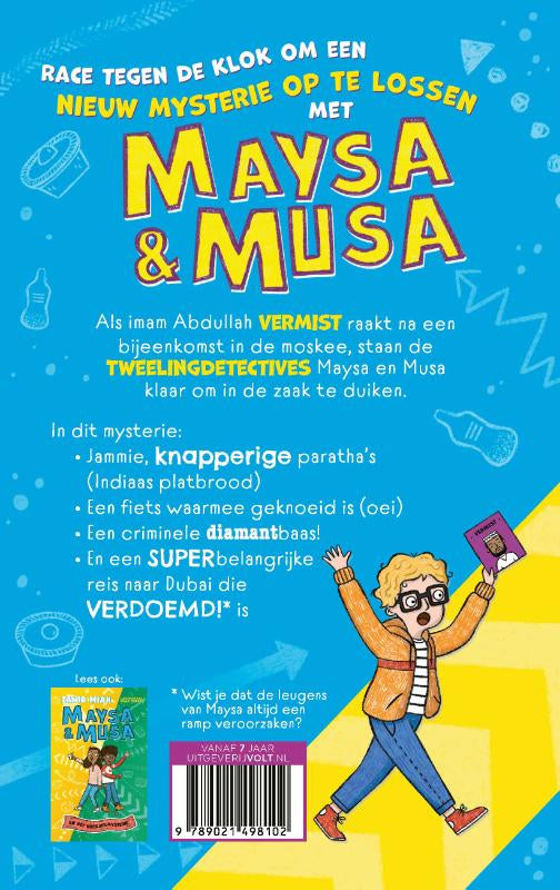 Maysa-and-Musa-en-de-geheimzinnige-verdwijning-flaptekst-9789021498102