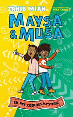 Maysa-and-Musa-en-het-koekjesmysterie-boek-cover-9789021483566