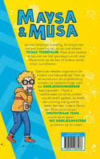 Maysa-and-Musa-en-het-koekjesmysterie-flaptekst-9789021483566