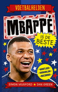 Mbappe-is-de-beste-boek-cover-9789493356108