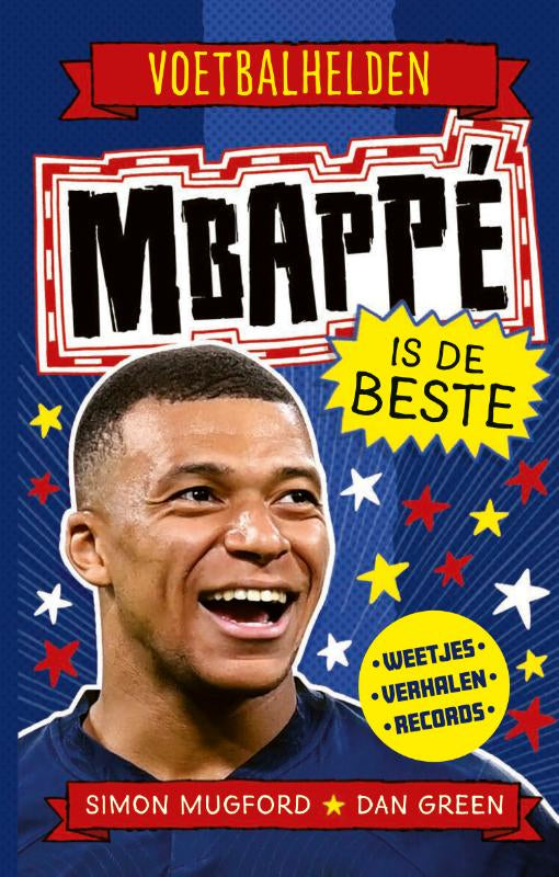 Mbappe-is-de-beste-boek-cover-9789493356108