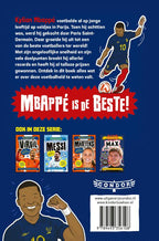 Mbappe-is-de-beste-flaptekst-9789493356108