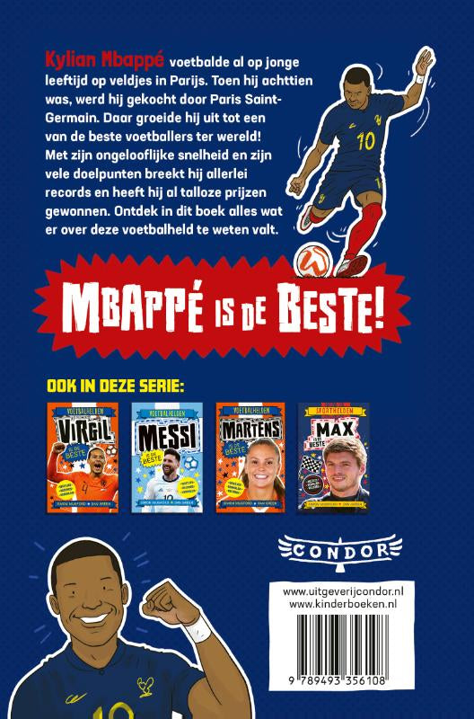 Mbappe-is-de-beste-flaptekst-9789493356108
