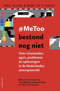 MeToo-bestond-nog-niet-boek-cover-9789083315270