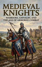 Medieval-Knights-boek-cover-9789465508849