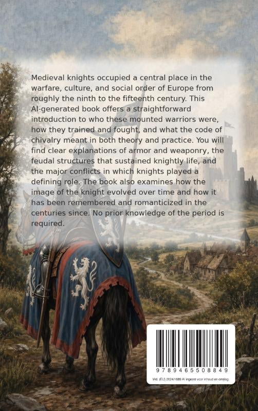Medieval-Knights-flaptekst-9789465508849