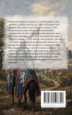 Medieval-Knights-flaptekst-9789465508849
