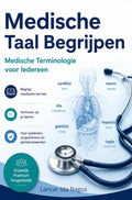 Medische-Taal-begrijpen-boek-cover-9789403899565