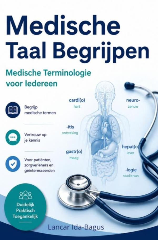 Medische-Taal-begrijpen-boek-cover-9789403899565