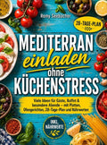 Mediterran-einladen-ohne-Kuchenstress-boek-cover-9789403847368