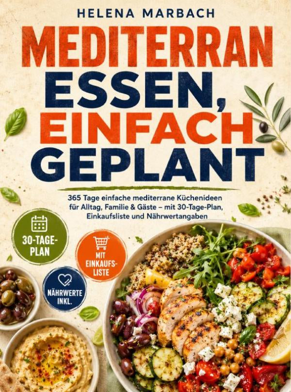 Mediterran-essen-einfach-geplant-boek-cover-9789403847320