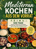 Mediterran-kochen-aus-dem-Vorrat-boek-cover-9789403858098