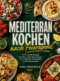 Mediterran-kochen-nach-Feierabend-boek-cover-9789403858289