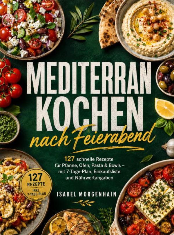 Mediterran-kochen-nach-Feierabend-boek-cover-9789403858289