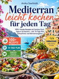 Mediterran-leicht-kochen-fur-jeden-Tag-boek-cover-9789403853468