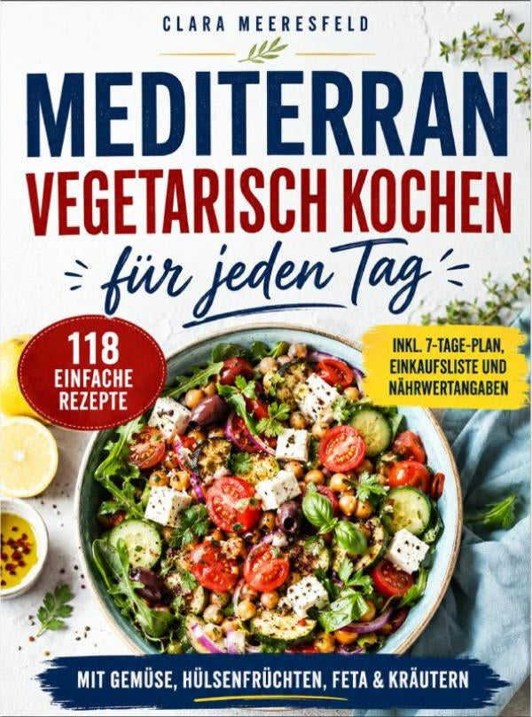 Mediterran-vegetarisch-kochen-fur-jeden-Tag-boek-cover-9789403858081